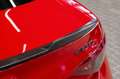 Alfa Romeo Giulia SUPER|PANO|KAMERA|BI-XENON|TEMPOMAT|2.HD Červená - thumbnail 12
