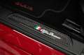 Alfa Romeo Giulia SUPER|PANO|KAMERA|BI-XENON|TEMPOMAT|2.HD Czerwony - thumbnail 33