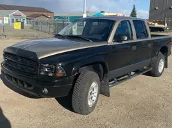 Dodge Dakota снимка Dodge Dakota