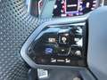 Volkswagen Tiguan 2.0 TSI 4Motion R OPF DSG Zwart - thumbnail 16
