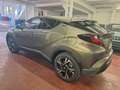 Toyota C-HR C-HR Hybrid 1.8i VVT-i C-Enter E-CVT (EU6AP) Brons - thumbnail 5