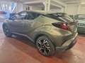 Toyota C-HR C-HR Hybrid 1.8i VVT-i C-Enter E-CVT (EU6AP) Brons - thumbnail 19