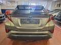 Toyota C-HR C-HR Hybrid 1.8i VVT-i C-Enter E-CVT (EU6AP) Brons - thumbnail 6