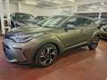 Toyota C-HR C-HR Hybrid 1.8i VVT-i C-Enter E-CVT (EU6AP) Brons - thumbnail 18