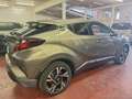 Toyota C-HR C-HR Hybrid 1.8i VVT-i C-Enter E-CVT (EU6AP) Brons - thumbnail 7