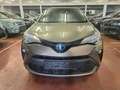 Toyota C-HR C-HR Hybrid 1.8i VVT-i C-Enter E-CVT (EU6AP) Brons - thumbnail 3