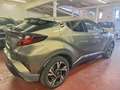 Toyota C-HR C-HR Hybrid 1.8i VVT-i C-Enter E-CVT (EU6AP) Brons - thumbnail 20