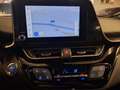 Toyota C-HR C-HR Hybrid 1.8i VVT-i C-Enter E-CVT (EU6AP) Brons - thumbnail 11