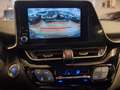 Toyota C-HR C-HR Hybrid 1.8i VVT-i C-Enter E-CVT (EU6AP) Brons - thumbnail 12
