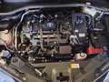 Toyota C-HR C-HR Hybrid 1.8i VVT-i C-Enter E-CVT (EU6AP) Brons - thumbnail 17