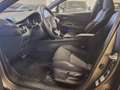 Toyota C-HR C-HR Hybrid 1.8i VVT-i C-Enter E-CVT (EU6AP) Brons - thumbnail 9