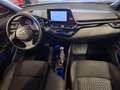 Toyota C-HR C-HR Hybrid 1.8i VVT-i C-Enter E-CVT (EU6AP) Brons - thumbnail 10