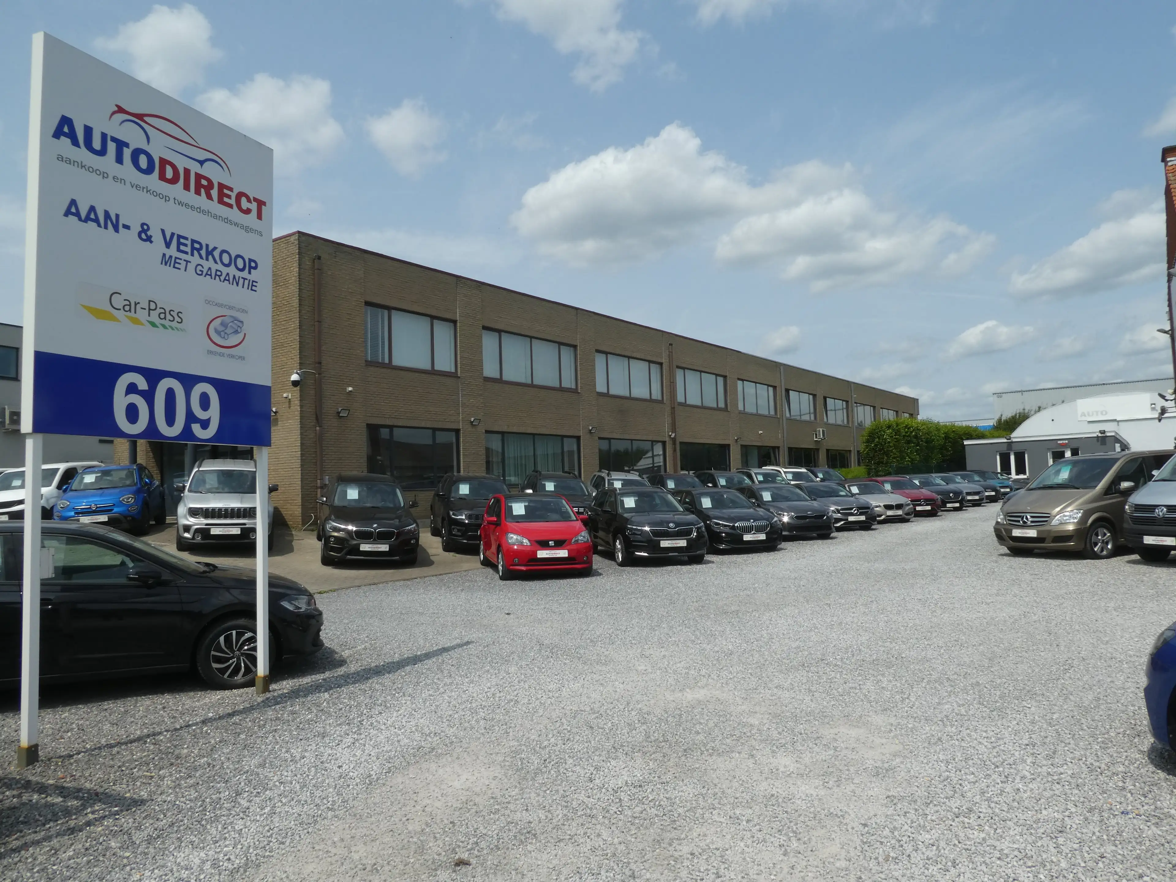 Renault Twizy 6.1 kWh Life 80 — photo 2