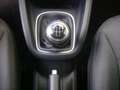 Audi A1 Sportback 1.0 TFSI Adrenalin2 Azul - thumbnail 15