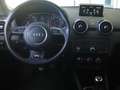 Audi A1 Sportback 1.0 TFSI Adrenalin2 Azul - thumbnail 10