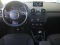 Audi A1 Sportback 1.0 TFSI Adrenalin2 Azul - thumbnail 8