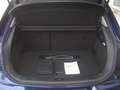 Audi A1 Sportback 1.0 TFSI Adrenalin2 Azul - thumbnail 17
