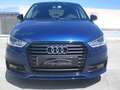 Audi A1 Sportback 1.0 TFSI Adrenalin2 Azul - thumbnail 2