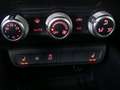 Audi A1 Sportback 1.0 TFSI Adrenalin2 Azul - thumbnail 14