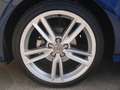 Audi A1 Sportback 1.0 TFSI Adrenalin2 Azul - thumbnail 6