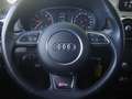 Audi A1 Sportback 1.0 TFSI Adrenalin2 Azul - thumbnail 11