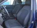 Audi A1 Sportback 1.0 TFSI Adrenalin2 Azul - thumbnail 7