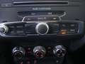 Audi A1 Sportback 1.0 TFSI Adrenalin2 Azul - thumbnail 13