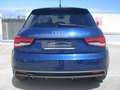 Audi A1 Sportback 1.0 TFSI Adrenalin2 Azul - thumbnail 4