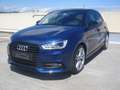 Audi A1 Sportback 1.0 TFSI Adrenalin2 Azul - thumbnail 1