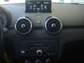 Audi A1 Sportback 1.0 TFSI Adrenalin2 Azul - thumbnail 12
