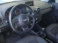 Audi A1 Sportback 1.0 TFSI Adrenalin2 Azul - thumbnail 9