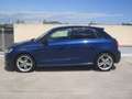 Audi A1 Sportback 1.0 TFSI Adrenalin2 Azul - thumbnail 3