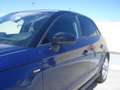 Audi A1 Sportback 1.0 TFSI Adrenalin2 Azul - thumbnail 5