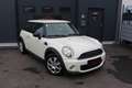 MINI One MINI ONE 1,6 Wit - thumbnail 4