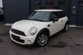 MINI One MINI ONE 1,6 Wit - thumbnail 2