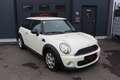 MINI One MINI ONE 1,6 Wit - thumbnail 3