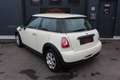 MINI One MINI ONE 1,6 Weiß - thumbnail 6