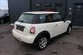 MINI One MINI ONE 1,6 Wit - thumbnail 8