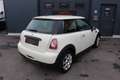 MINI One MINI ONE 1,6 Weiß - thumbnail 5