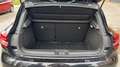 Renault Clio 1.0 TCe 90 Intens Noir - thumbnail 14