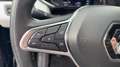 Renault Clio 1.0 TCe 90 Intens Noir - thumbnail 29