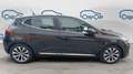 Renault Clio 1.0 TCe 90 Intens Noir - thumbnail 4