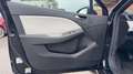Renault Clio 1.0 TCe 90 Intens Noir - thumbnail 7