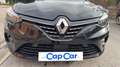 Renault Clio 1.0 TCe 90 Intens Noir - thumbnail 20