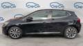 Renault Clio 1.0 TCe 90 Intens Noir - thumbnail 2