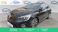 Renault Clio 1.0 TCe 90 Intens Noir - thumbnail 1