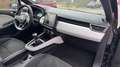 Renault Clio 1.0 TCe 90 Intens Noir - thumbnail 10