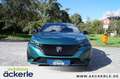 Peugeot 308 SW Hybrid 225 GT Pack Kamera I Navi I Komfort-Pake Blau - thumbnail 26