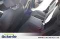 Peugeot 308 SW Hybrid 225 GT Pack Kamera I Navi I Komfort-Pake Blau - thumbnail 14