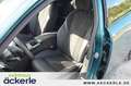 Peugeot 308 SW Hybrid 225 GT Pack Kamera I Navi I Komfort-Pake Blau - thumbnail 17